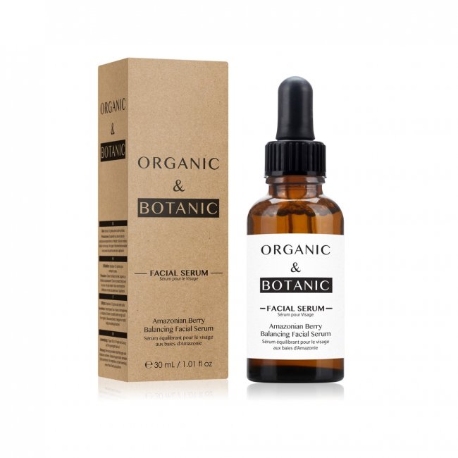 dr botanicals amazonian berry