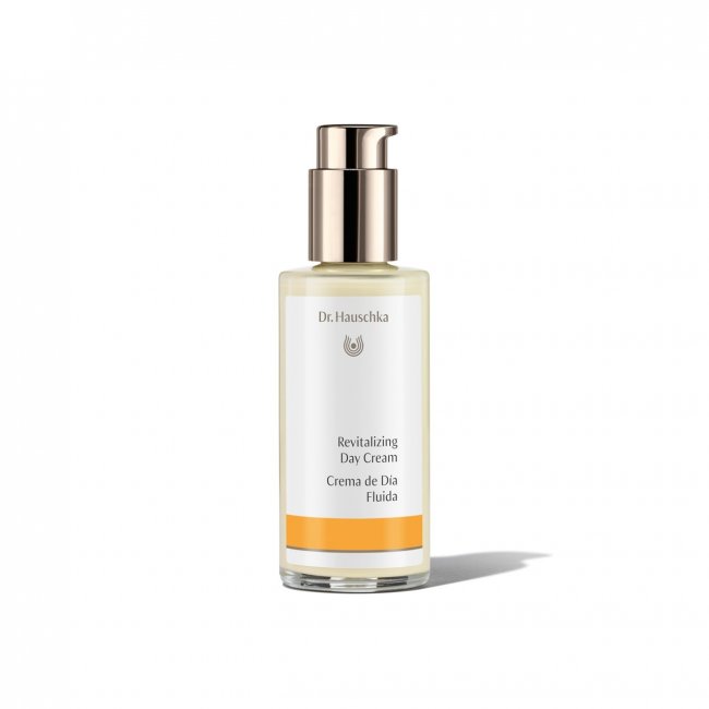 claire essence cream