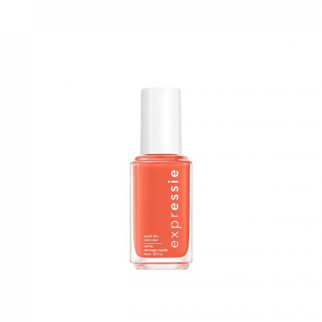 Buy essie Expressie Quick Dry Nail Polish 160 In A Flash Sale 10ml