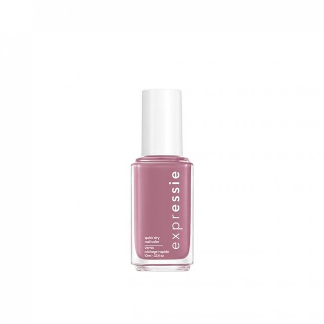 Buy essie Expressie Quick Dry Nail Polish · USA