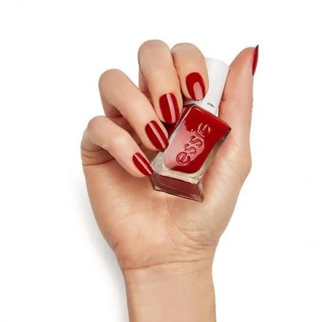 Essie Nail Polish In Qatar Bios Pics