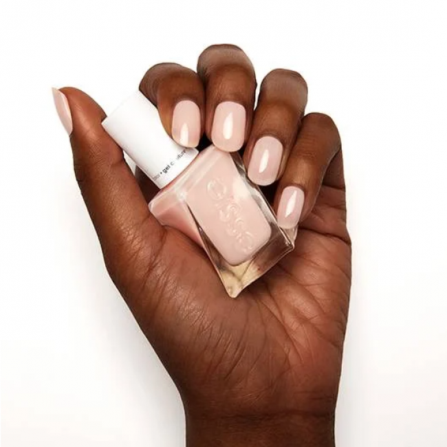 essie Gel Couture Long Wear Nail Polish 40 Fairy Tailor 13.5ml