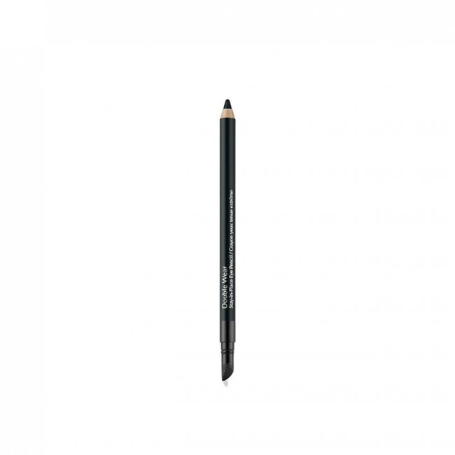estee lauder black eyeliner pencil