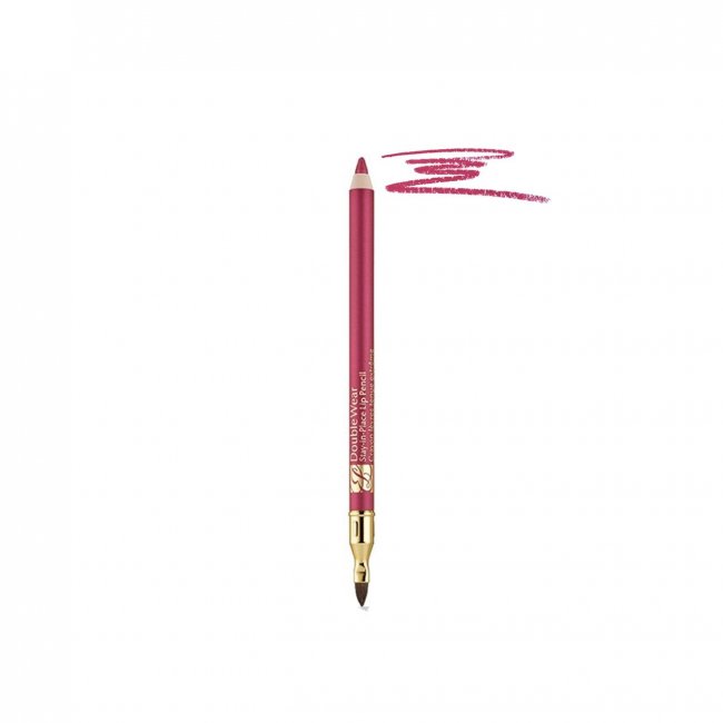 Buy Estée Lauder Double Wear StayinPlace Lip Pencil 14 Wine 1.2g (0