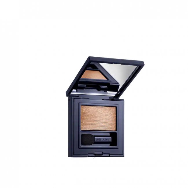 Estee Lauder Pure Color Envy Defining Eyeshadow Decadent Copper 1 8g