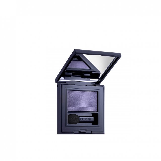 estee lauder envious orchid eyeshadow