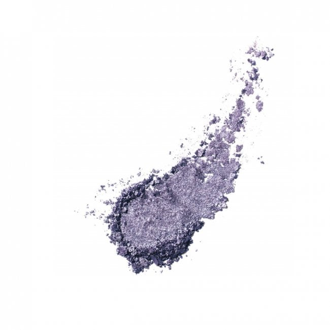 estee lauder steely lilac eyeshadow