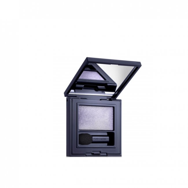 estee lauder single eyeshadow