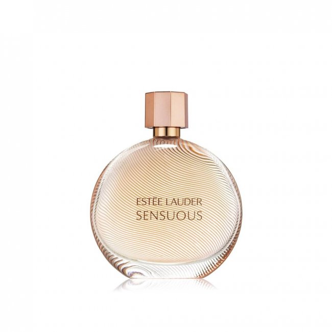 sensuous parfum