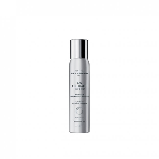 Esthederm Eau Cellulaire Spray 100ml