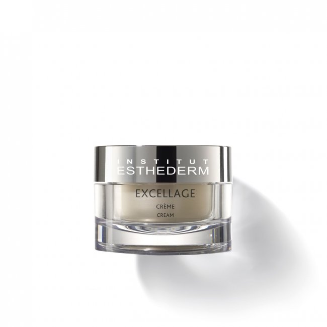 Esthederm Excellage Cream 50ml