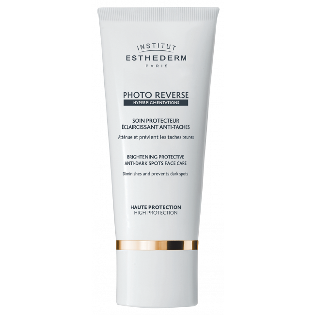 Buy Esthederm Sun Photo Reverse Brightening Anti Dark Spots 50ml World Wide