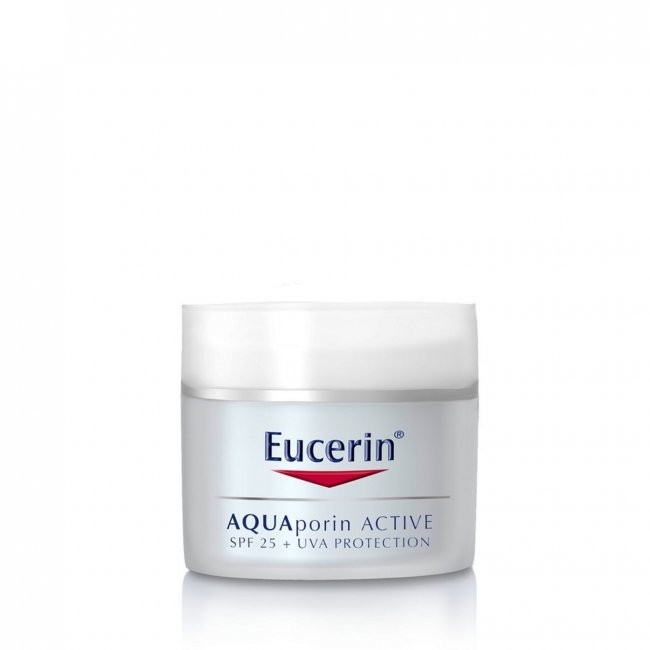 eucerin-aquaporin-active-cream-spf25-uva-protection-50ml