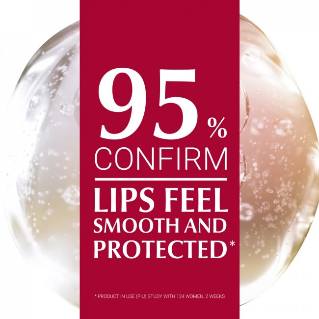 Buy Eucerin pH5 Lip Active Balm 4,8g (0.17oz) · United Kingdom