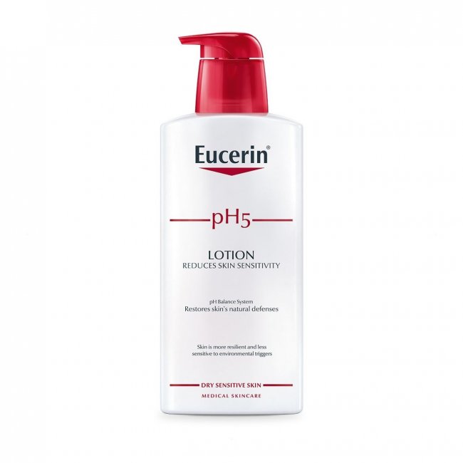 Eucerin Lotion Price SAVE 30% - abaroadrive.com