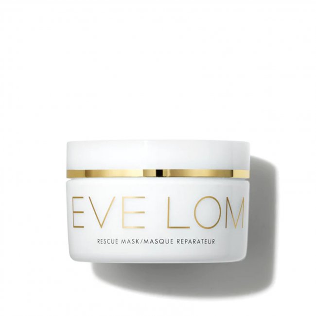 Buy Eve Lom Rescue Mask 100ml · China
