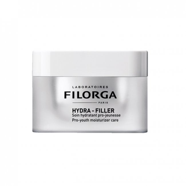 Filorga hydra filler pro youth boosting moisturizer браузер тор какие сайты можно смотреть