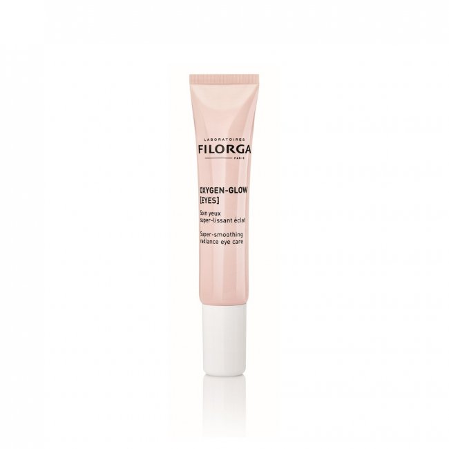 ayurvedic sunscreen for face