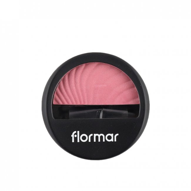 Buy Flormar BlushOn · Philippines