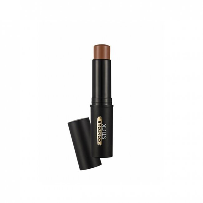 Buy Flormar Contour Stick · Australia