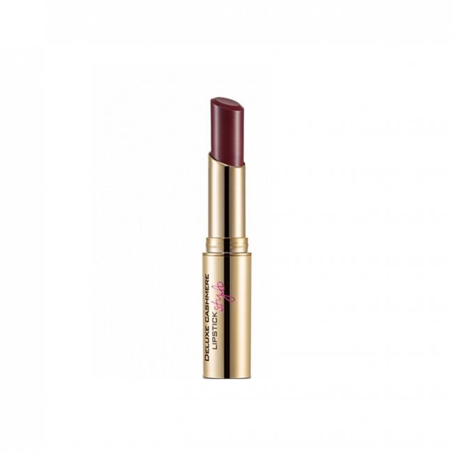 flormar matte color lipstick