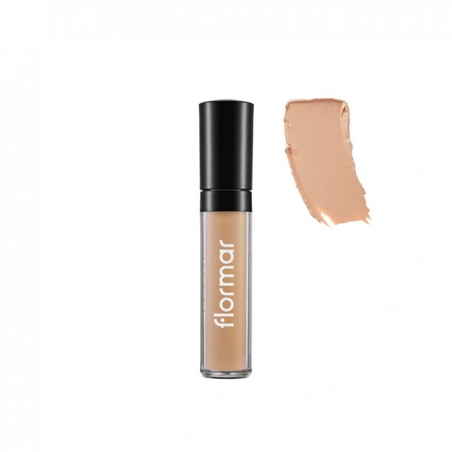 fair concealer