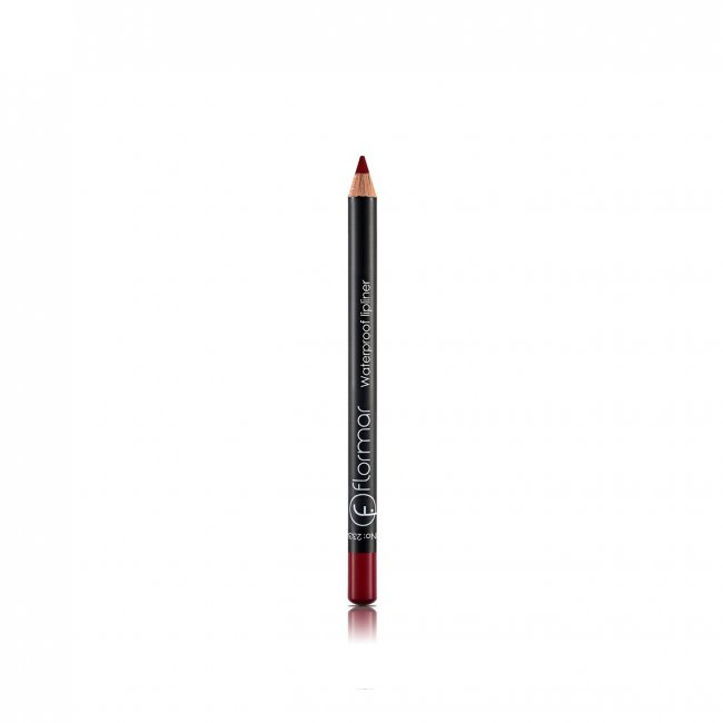 flormar pencil lipstick
