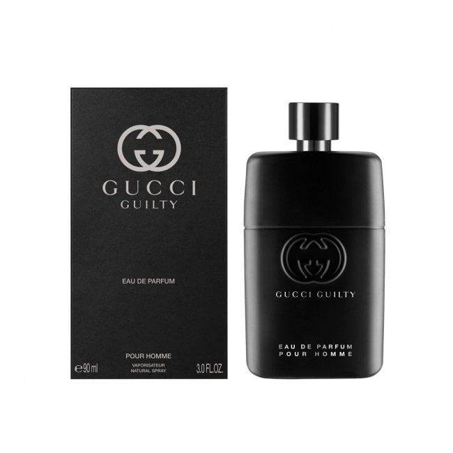 Buy Eau Parfum For Men 90ml · Luxembourg