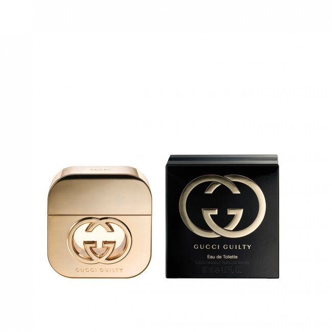 gucci guilty small