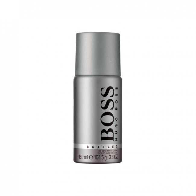 Hugo Boss Boss Bottled Deodorant Spray 