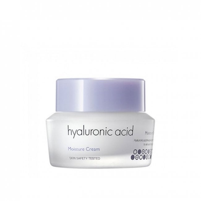 Hyaluronic acid its skin hp deskjet 2130 everyday printing