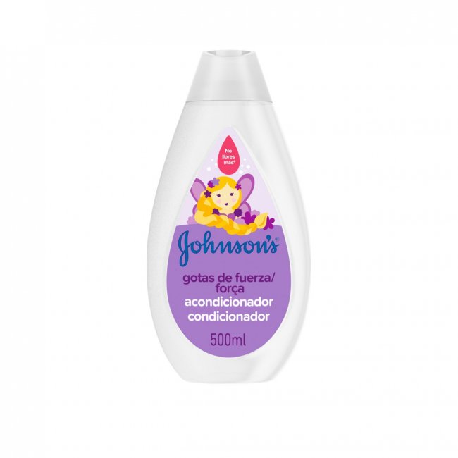 kids conditioner