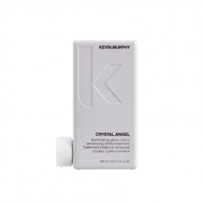 Acheter Kevin Murphy Crystal Angel Shine Treatment 250ml · France