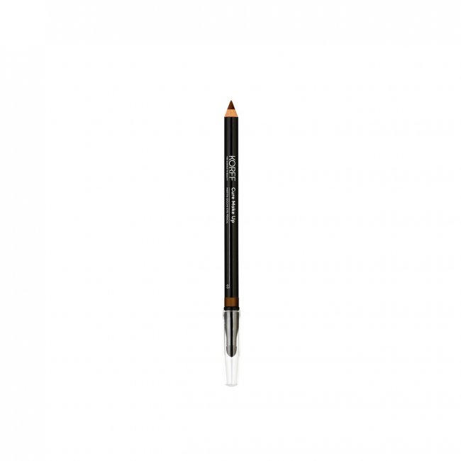 Buy Korff Cure Make-Up Eye Pencil 03  · Panama