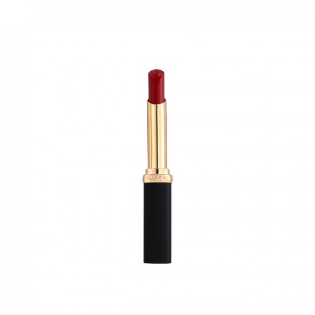 Buy L'Oréal Paris Color Riche Intense Volume Matte Lipstick 187 · China
