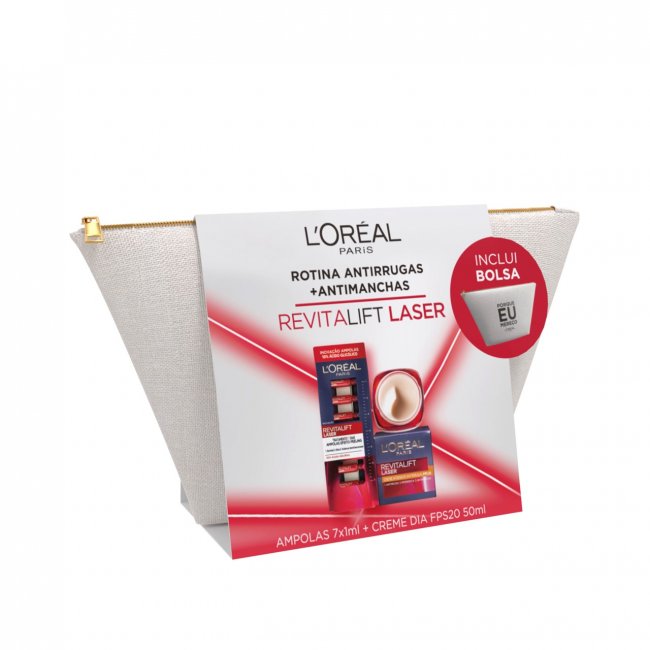 Jama Lezalniki Izpostaviti Loreal Paris Gesichtscreme Anti Falten Laser Renew Ruchi Restaurant Com
