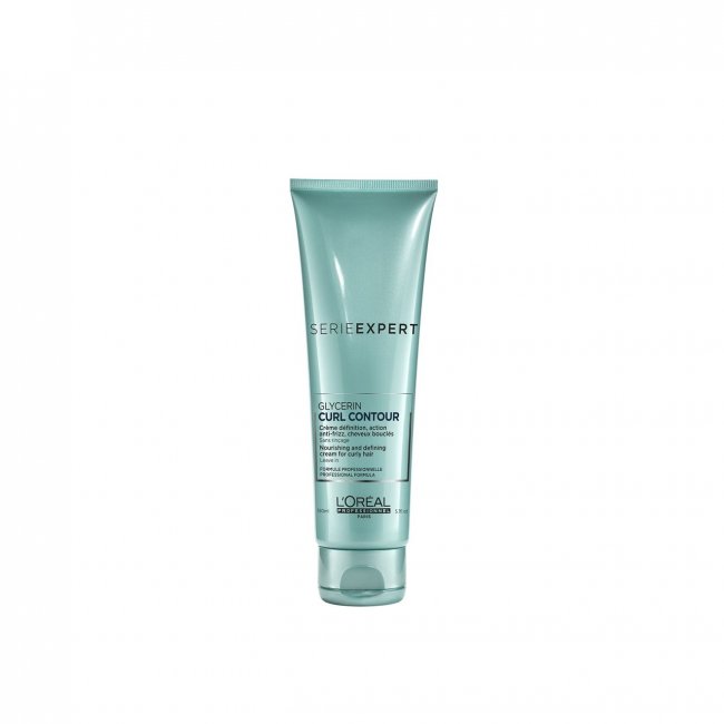 loreal micro sculpting cream