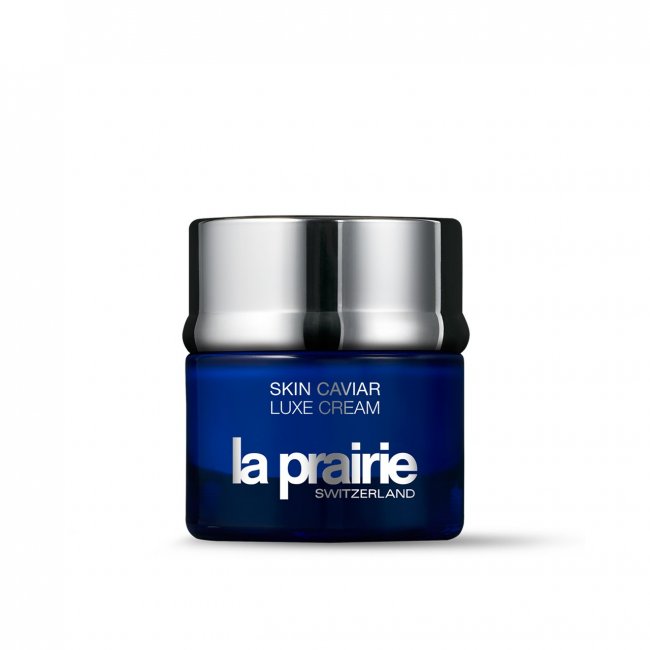 La Prairie Skin Caviar Luxe Cream 50ml (1.69fl oz)