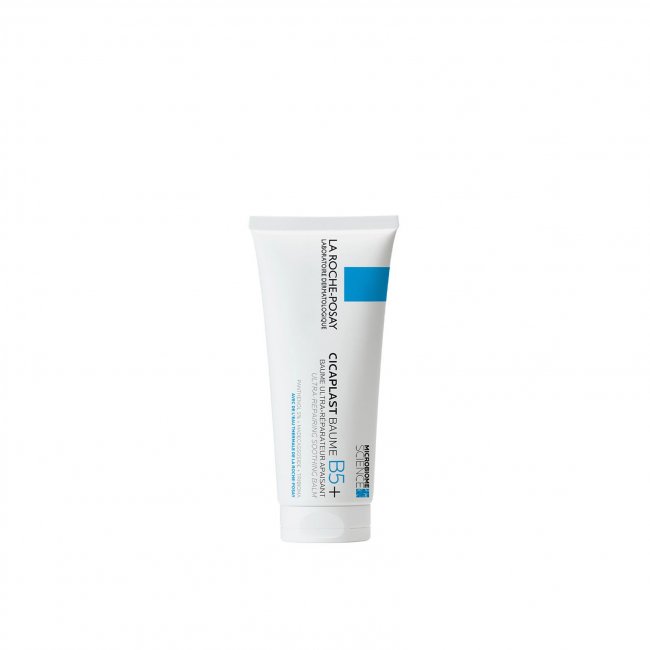 Buy La Roche Posay Cicaplast Baume B5  Ultra Repairing Soothing Balm