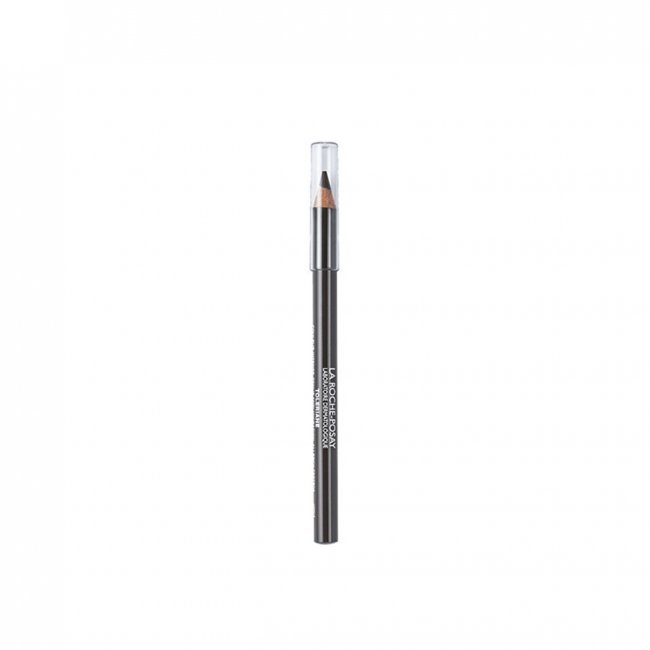 Buy La Roche-Posay Toleriane Eyeliner Pencil Brown · China
