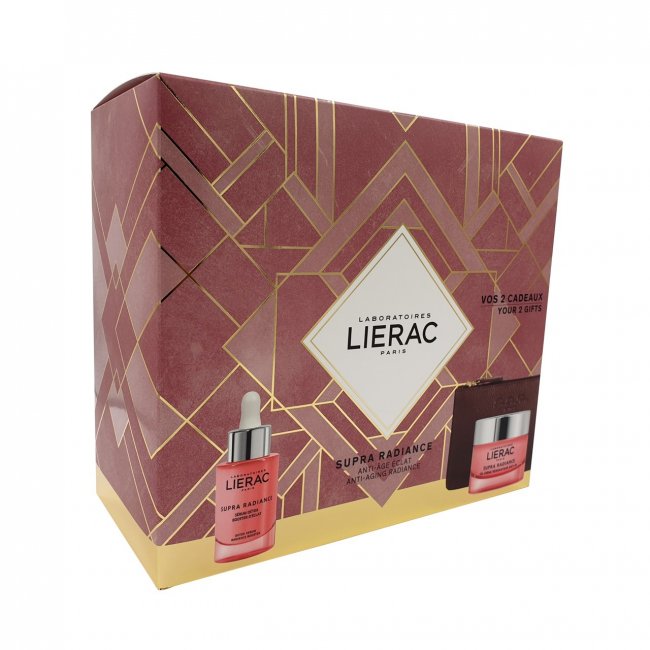 derma boost radiance cream