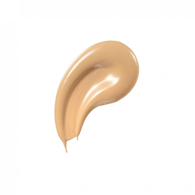 Makeup Revolution Conceal & Define Foundation