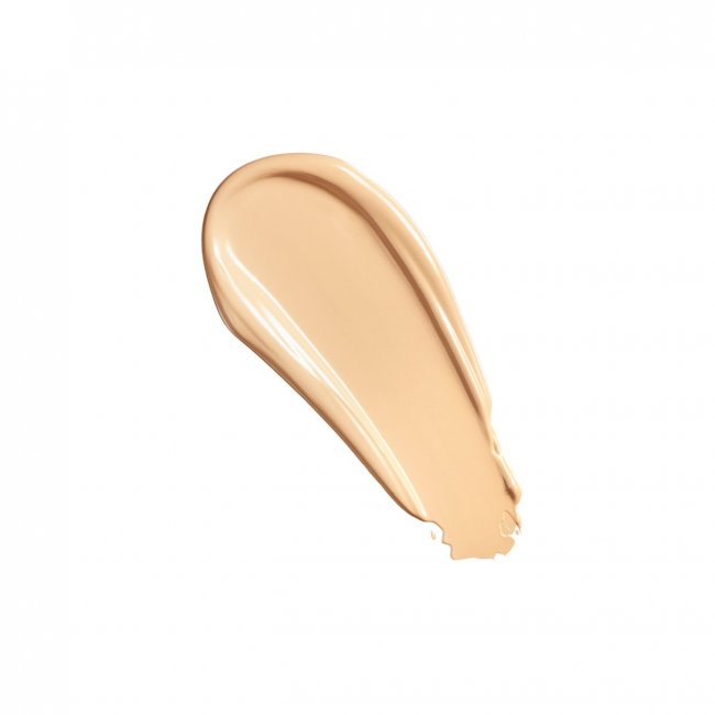 Makeup Revolution Eye Bright Illuminating Under Eye Concealer