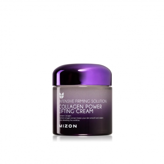 The Firming Solution main image 1