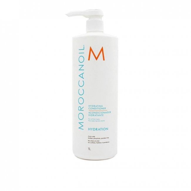 Comprar Moroccanoil Hydrating Conditioner · Colombia