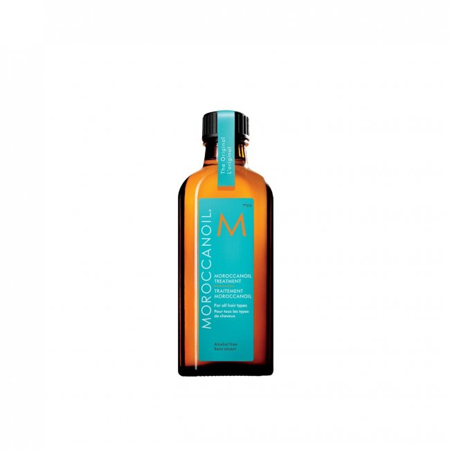Moroccanoil Treatment 100ml (3.38fl oz)