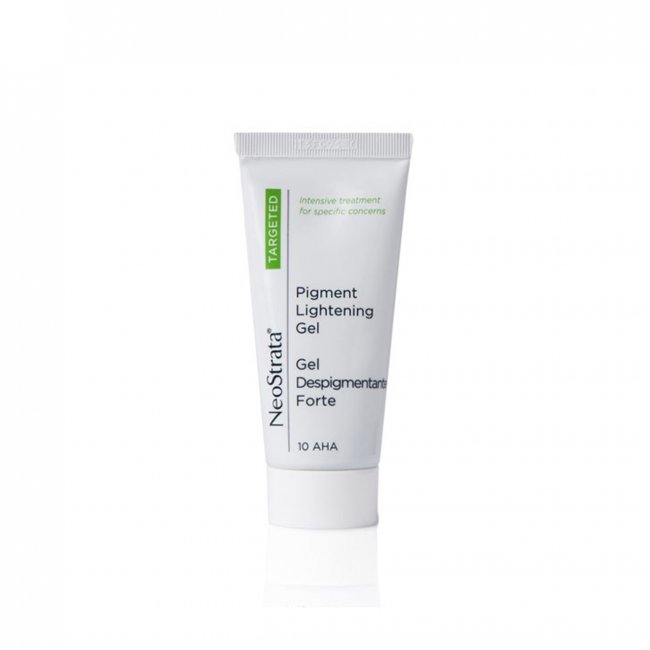neostrata products for pigmentation