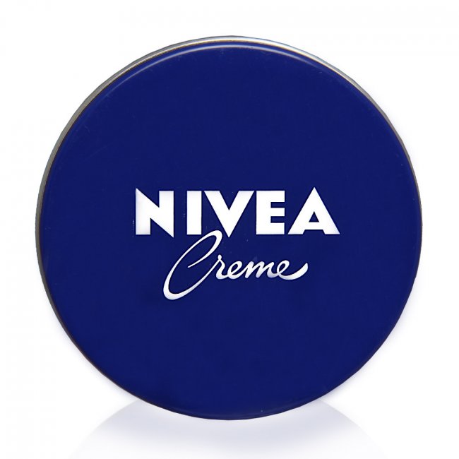 nivea moisturizer cream price