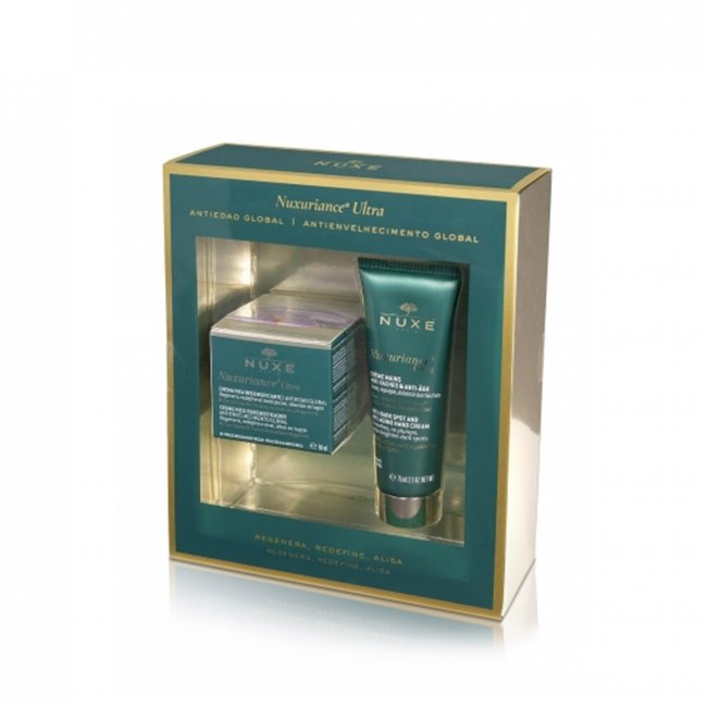 anti age spot hand cream