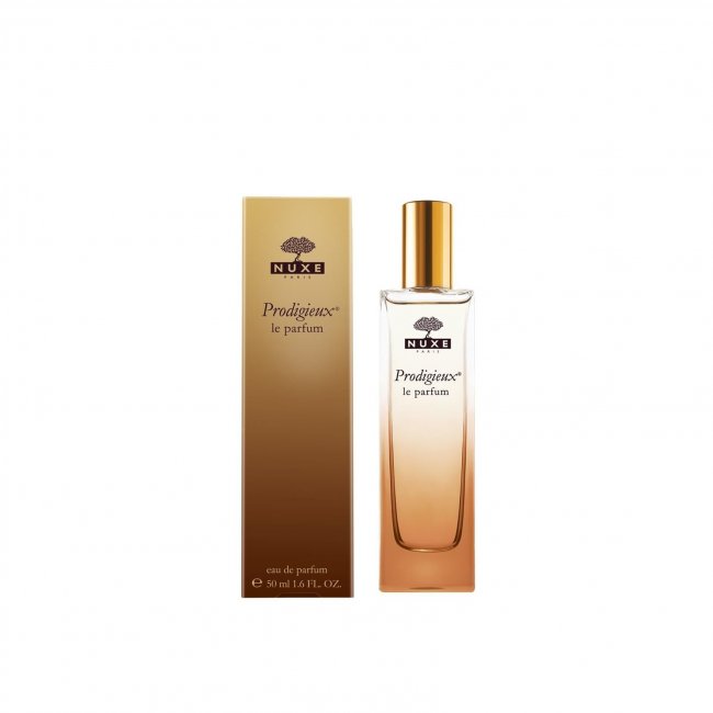 NUXE Prodigieux le Parfum 50ml (1.69fl oz)